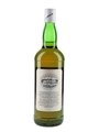 Laphroaig 15 Year Old Bottled 1980s 75cl / 40%