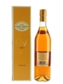 Ragnaud Sabourin V.S.O.P Grande Champagne Cognac Alliance No.10 70% / 41%