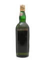 Munray Rare Old Scotch Whisky Bottled 1970s - Inverit 75cl / 40%