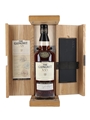 Glenlivet XXV 25 Year Old Batch No. 50416 70cl / 43%