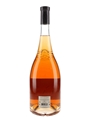 Chateau d'Esclans 2011 Les Clans Rose Large Format - Cotes de Provence 300cl / 13.5%