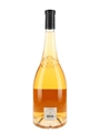 Chateau d'Esclans 2012 Garrus Rose Large Format - Cotes de Provence 300cl / 14%