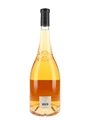 Chateau d'Esclans 2012 Garrus Rose Large Format - Cotes de Provence 300cl / 14%