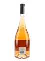 Chateau d'Esclans 2011 Les Clans Rose Large Format - Cotes de Provence 150cl / 13.5%