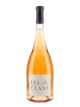 Chateau d'Esclans 2013 Les Clans Rose Large Format - Cotes de Provence 150cl / 14%