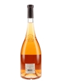 Chateau d'Esclans 2013 Les Clans Rose Large Format - Cotes de Provence 150cl / 14%