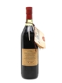 Cinzano Antica Formula Vermouth Bottled 1960s 100cl / 16.5%