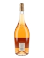 Whispering Angel Caves d'Esclans 2014 Rose Large Format - Cotes de Provence 300cl / 13%