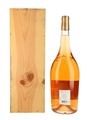 Whispering Angel Caves d'Esclans 2014 Rose Large Format - Cotes de Provence 300cl / 13%