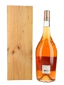 Chateau d'Esclans 2011 Domines Sacha Lichine Rose Large Format - Cotes de Provence 300cl / 13.5%