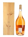 Whispering Angel Caves d'Esclans 2014 Rose Large Format - Cotes de Provence 300cl / 13%