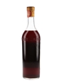 Campari Bitter Bottled 1960s 75cl / 25%