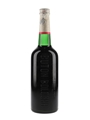 Buton Cherry Brandy Bottled 1950s 75cl / 30%