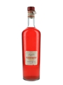 Cocchi Mandarino Bottled 1940s 100cl / 40%