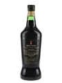 Cinzano Amaro Savoia Bottled 1960s 100cl / 34%