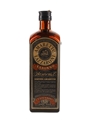 Lazzaroni Amaretto Liqueur Bottled 1970s 75cl / 24%