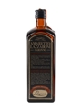 Lazzaroni Amaretto Liqueur Bottled 1970s 75cl / 24%