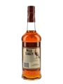 Wild Turkey 8 Year Old 101 Proof Bottled 1990s 70cl / 50.5%