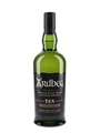 Ardbeg 10 Year Old Bottled 2007 70cl / 46%