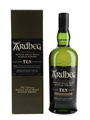 Ardbeg 10 Year Old Bottled 2004 70cl / 46%