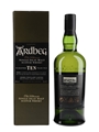 Ardbeg 10 Year Old Bottled 2004 70cl / 46%