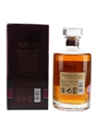 Hibiki 17 Year Old  70cl / 43%