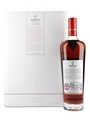 Macallan Distil Your World London Edition El Celler de Can Roca 70cl / 57.5%