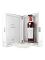 Macallan Distil Your World London Edition El Celler de Can Roca 70cl / 57.5%