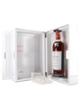 Macallan Distil Your World London Edition El Celler de Can Roca 70cl / 57.5%