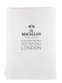 Macallan Distil Your World London Edition El Celler de Can Roca 70cl / 57.5%