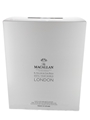 Macallan Distil Your World London Edition El Celler de Can Roca 70cl / 57.5%