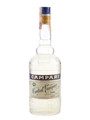 Campari Cordial Bottled 1970s 75cl / 36%