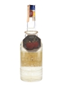 Campari Cordial Bottled 1970s 75cl / 36%