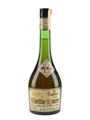 Vieille Cure Liqueur Bottled 1970s - Carpano 70cl / 43%