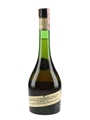 Vieille Cure Liqueur Bottled 1970s - Carpano 70cl / 43%