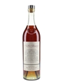 Raynal Noble Reserve Bottled 2006 70cl / 40%