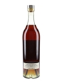 Raynal Noble Reserve Bottled 2006 70cl / 40%