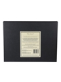 William Grant Rare Cask Reserves 25 Year Old Edition Number 1 3 x 35cl / 40%