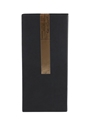 William Grant Rare Cask Reserves 25 Year Old Edition Number 1 3 x 35cl / 40%