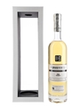Girvan Patent Still Proof Strength 70cl / 57.1%