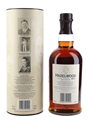Hazelwood 105 15 Year Old Kininvie 1990 70cl / 52.5%
