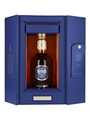 Grant's 25 Year Old Rare & Distinctive Batch No. 09-0614 70cl / 40%