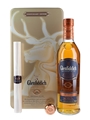 Glenfiddich 125th Anniversary Edition Bottled 2012 70cl / 43%