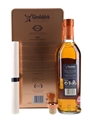 Glenfiddich 125th Anniversary Edition Bottled 2012 70cl / 43%