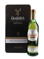 Glenfiddich The Original  70cl / 40%