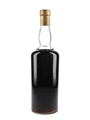 Fratelli Branca Curacao D'Olanda Bottled 1950s-1960s 75cl / 25%