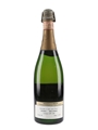 Marc De Champagne Paul Durany Bottled 1970s-1980s - Sival, Italy 75cl / 45%