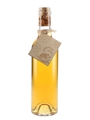 Hedonism Wines 2010 Sauternes 37.5cl / 14%