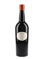 Gonzalez Byass Millennium Oloroso  75cl