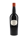 Gonzalez Byass Millennium Oloroso  75cl